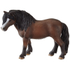 Фигурка Schleich Дартмурский пони (13651)