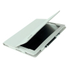 Чехол для планшета iPearl 9,7" New iPad с подставкой белый (IP12-ADHD-08501E white) изображение 2