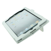 Чохол до планшета iPearl 9,7" New iPad с подставкой белый (IP12-ADHD-08501E white) зображення 3