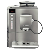 Кофемашина Bosch TES 50621 RW (TES50621RW)