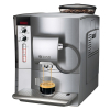 Кофемашина Bosch TES 50621 RW (TES50621RW) изображение 2