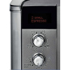 Кофемашина Bosch TES 50621 RW (TES50621RW) изображение 3