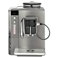 Кофемашина Bosch TES 50621 RW (TES50621RW) изображение 4