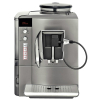 Кофемашина Bosch TES 50621 RW (TES50621RW) изображение 4