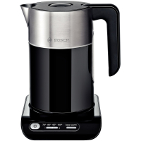 Электрочайник Bosch TWK 8613 (TWK8613)