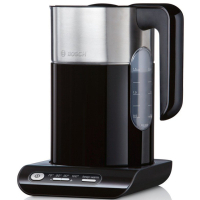 Электрочайник Bosch TWK 8613 (TWK8613) изображение 2