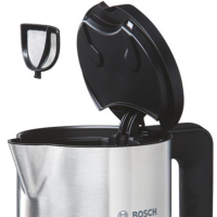 Электрочайник Bosch TWK 8613 (TWK8613) изображение 3