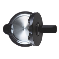 Электрочайник Bosch TWK 8613 (TWK8613) изображение 4