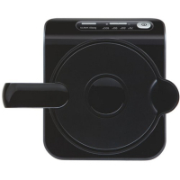 Электрочайник Bosch TWK 8613 (TWK8613) изображение 5