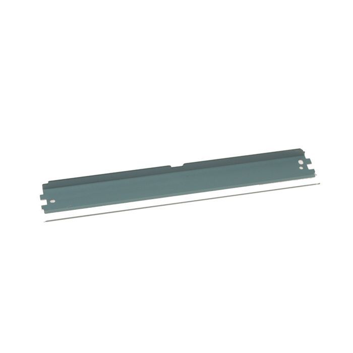 Чистящее лезвие HP LJ P2035/P2055 Kuroki (LP183/ 030052/DLC)