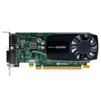Видеокарта QUADRO K620 2048MB PNY (VCQK620-PB) изображение 2