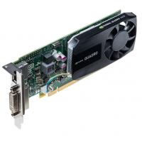 Видеокарта QUADRO K620 2048MB PNY (VCQK620-PB) изображение 4