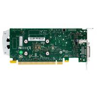 Видеокарта QUADRO K620 2048MB PNY (VCQK620-PB) изображение 5