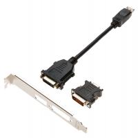 Видеокарта QUADRO K620 2048MB PNY (VCQK620-PB) изображение 7