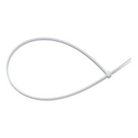 Стяжка Sven NT-4x350, white (7100131) изображение 2