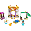 Конструктор LEGO Disney Princess Экзотический дворец Жасмин (41061) изображение 2