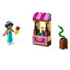 Конструктор LEGO Disney Princess Экзотический дворец Жасмин (41061) изображение 4
