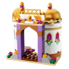 Конструктор LEGO Disney Princess Экзотический дворец Жасмин (41061) изображение 5