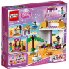 Конструктор LEGO Disney Princess Экзотический дворец Жасмин (41061) изображение 6