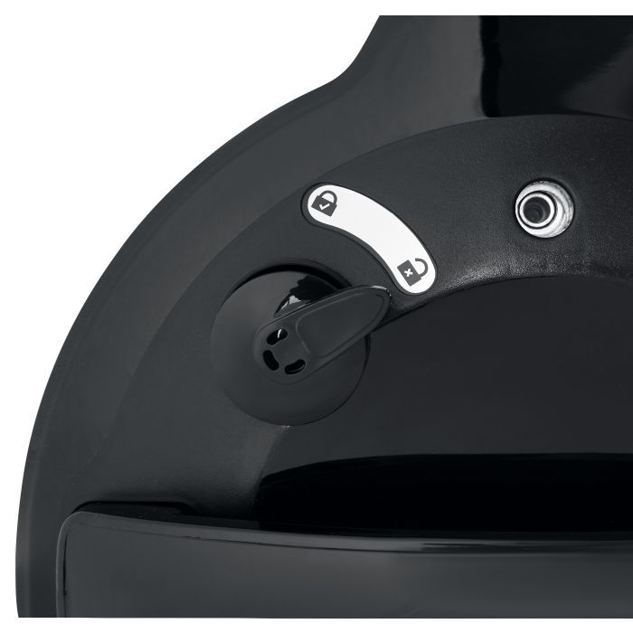 Мультиварка Rotex REPC76-B зображення 11