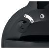 Мультиварка Rotex REPC76-B зображення 11