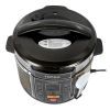 Мультиварка Rotex REPC76-B зображення 5