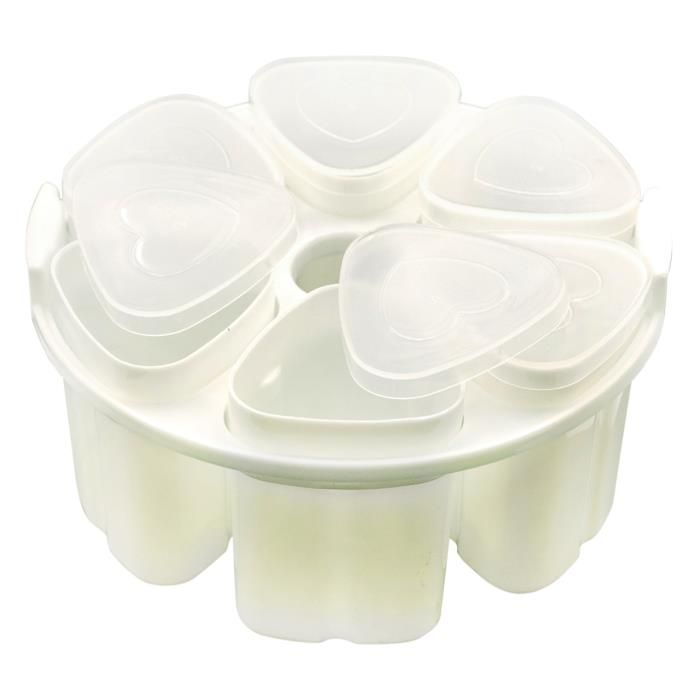 Мультиварка Rotex REPC76-B зображення 7