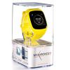 Смарт-годинник MyKronoz ZeSplash Yellow (7640158010228) зображення 6