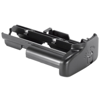 Батарейный блок Meike Pentax DBG4 (K7, K5) (DV00BG0024) изображение 2