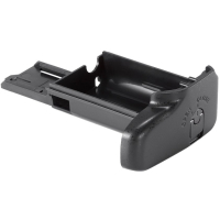 Батарейный блок Meike Pentax DBG4 (K7, K5) (DV00BG0024) изображение 3