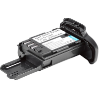 Батарейный блок Meike Pentax DBG4 (K7, K5) (DV00BG0024) изображение 5