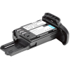Батарейный блок Meike Pentax DBG4 (K7, K5) (DV00BG0024) изображение 5
