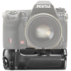 Батарейный блок Meike Pentax DBG4 (K7, K5) (DV00BG0024) изображение 6