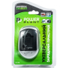 Зарядний пристрій для фото PowerPlant Sony NP-FW50 (DV00DV2292) зображення 2