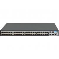 Коммутатор сетевой HP 1920-48G (JG927A)