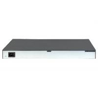 Коммутатор сетевой HP 1920-48G (JG927A) изображение 2