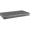 Коммутатор сетевой HP 1920-48G (JG927A) изображение 3