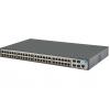 Коммутатор сетевой HP 1920-48G (JG927A) изображение 4