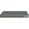 Коммутатор сетевой HP 1920-48G (JG927A)