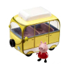 Игровой набор Peppa Pig Веселый кемпинг (15561) изображение 2