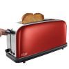 Тостер Russell Hobbs 21391-56 изображение 2