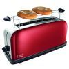 Тостер Russell Hobbs 21391-56 изображение 3