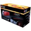 Тостер Russell Hobbs 21391-56 изображение 4