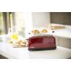 Тостер Russell Hobbs 21391-56 изображение 4