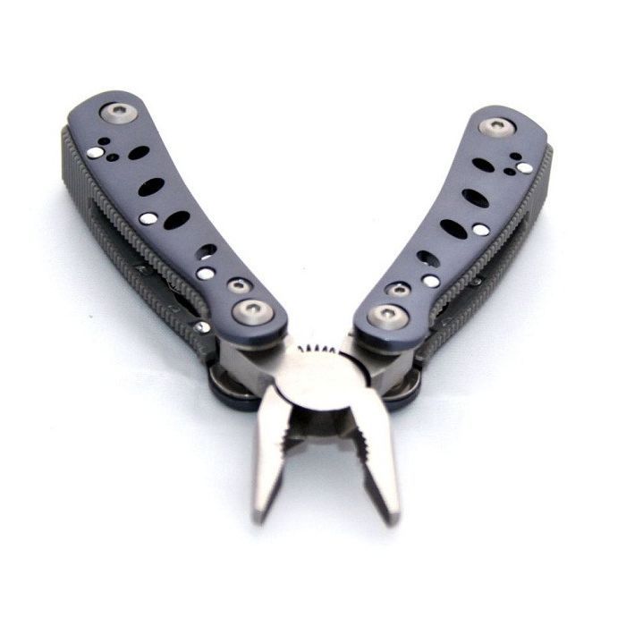 Мультитул Ganzo G2019S изображение 4