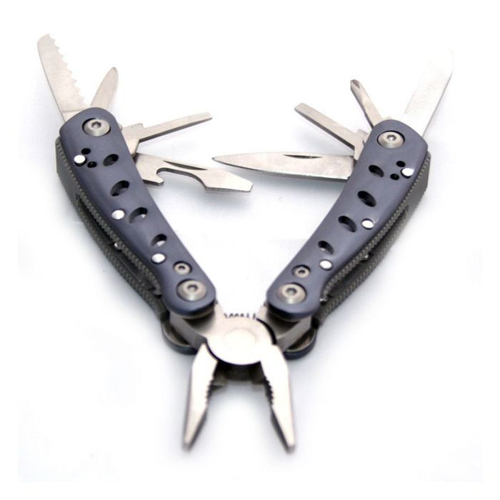 Мультитул Ganzo G2019S изображение 5