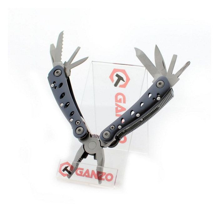 Мультитул Ganzo G2019S изображение 7