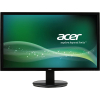 Монітор Acer K222HQLbid (UM.WW3EE.005 / UM.WW3EE.006) зображення 2