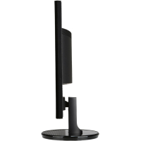 Монитор Acer K222HQLbid (UM.WW3EE.005 / UM.WW3EE.006) изображение 3