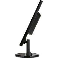 Монитор Acer K222HQLbid (UM.WW3EE.005 / UM.WW3EE.006) изображение 4